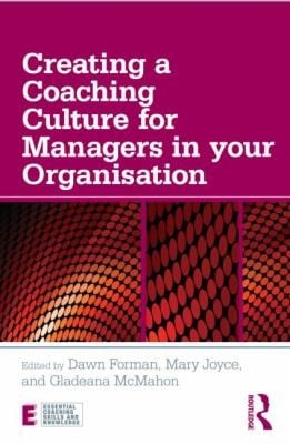 Creating a Coaching Culture for Managers in Your Organisation
            
                Essential Coaching Skills and Knowledge