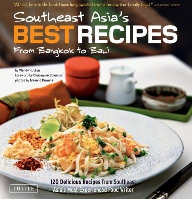 Southeast Asias Best Recipes
