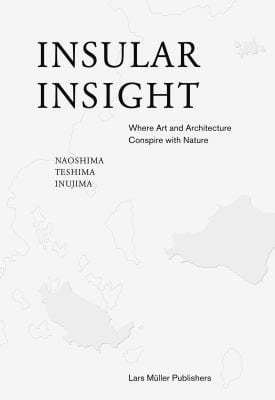 Insular Insight