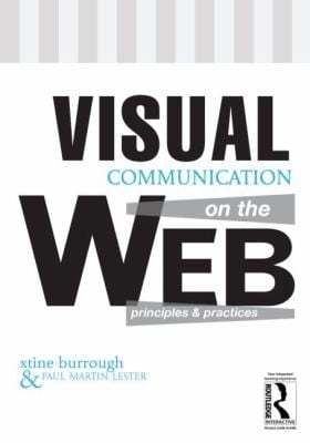 Visual Communication on the Web