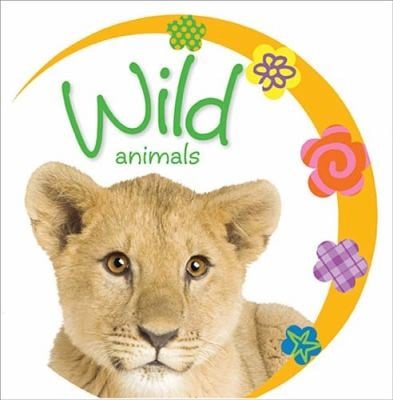 Baby Loves Wild Animals
            
                Busy Baby