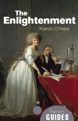 The Enlightenment
            
                Beginners Guides Oneworld