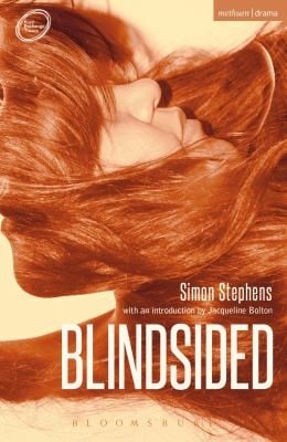 Blindsided
            
                Modern Plays