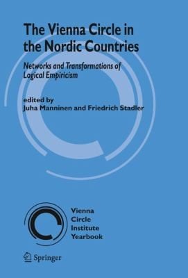 The Vienna Circle in the Nordic Countries
            
                Vienna Circle Institute Yearbook