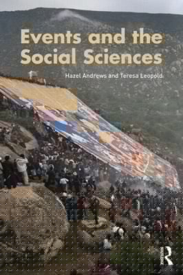 Events and the Social Sciences