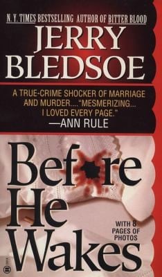 Coma
            
                Famous Firsts New American Library