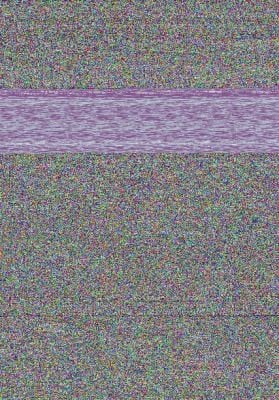 Ill Give You Something to Cry about