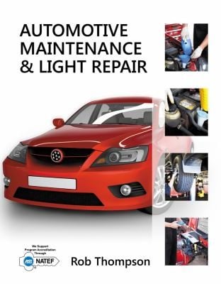Core Automotive Technology
