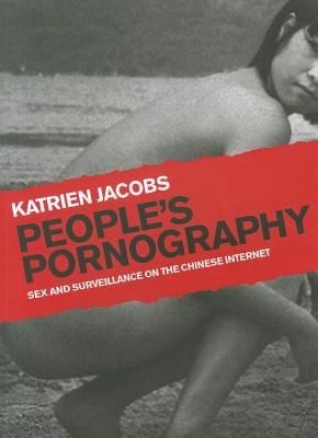 Peoples Pornography