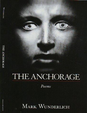 The Anchorage