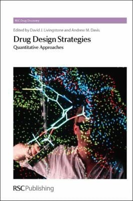 Drug Design Strategies
            
                Rsc Drug Discovery