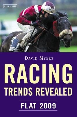 Racing Trends Revealed