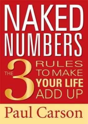 Naked Numbers