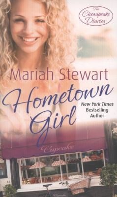 Hometown Girl
            
                Chesapeake Diaries