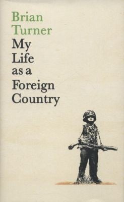 My Life as a Foreign Country