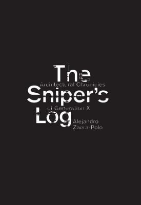 The Snipers Log