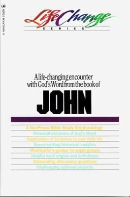 John
            
                LifeChange