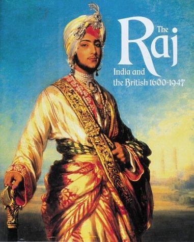 The Raj