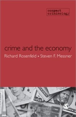 Crime And The Economy