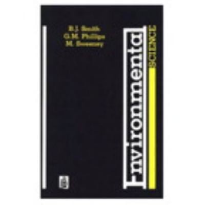 Environmental Science