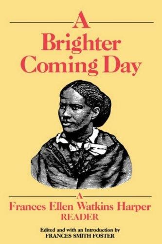 A brighter coming day