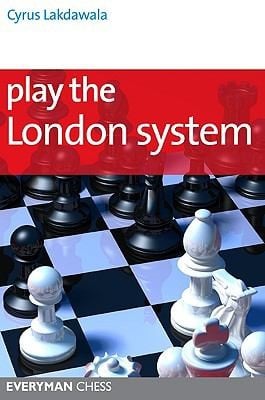 Play The London System