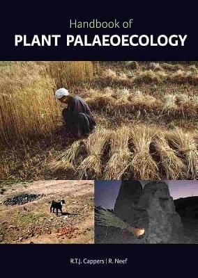 Handbook Of Plant Palaeoecology
