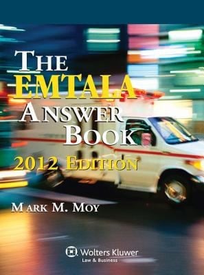 Emtala Answer Book 2012