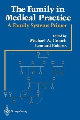 The Family In Medical Practice A Family Systems Primer