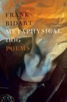 Metaphysical Dog
