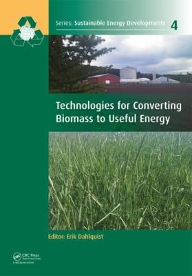 Technologies For Converting Biomass To Useful Energy Combustion Gasification Pyrolsis Torrefaction And Fermentation