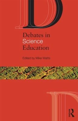 Debates in Science Education
            
                Debates in Subject Teaching