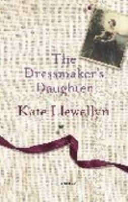 The Dressmakers Daughter