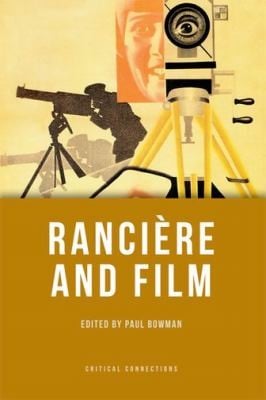 Rancire And Film