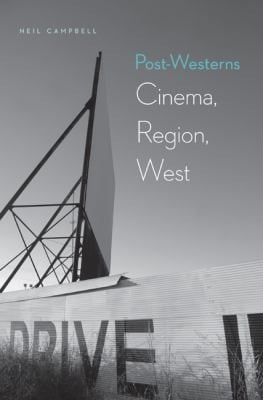 Postwesterns Cinema Region West