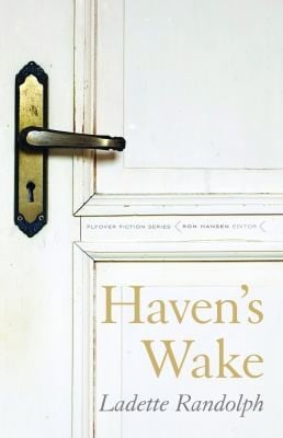 Havens Wake