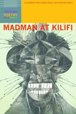 Madman At Kilifi