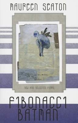 Fibonacci Batman
            
                Carnegie Mellon Poetry