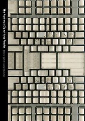 Aotearoa Digital Arts Reader