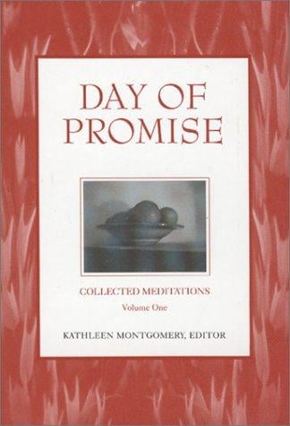 Day of promise