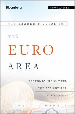 Traders Guide To European Economic Indicators