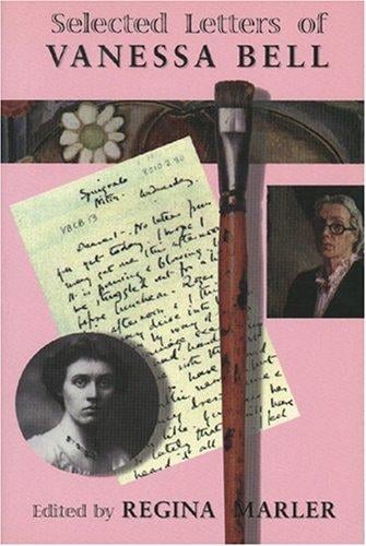 Correspondence