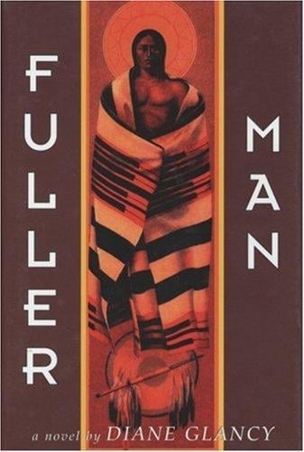 Fuller man