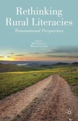 Rethinking Rural Literacies Transnational Perspectives