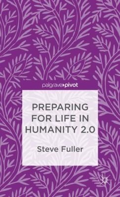 Preparing for Life in Humanity 20
