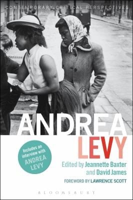Andrea Levy
            
                Contemporary Critical Perspectives