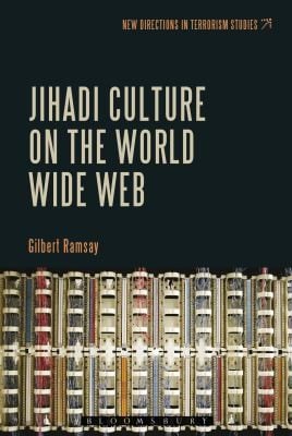 NDTS JIHADI CULTURE ON THE WORLD WI
