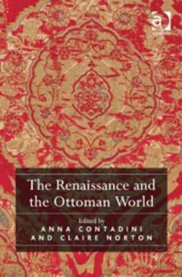 The Renaissance And The Ottoman World