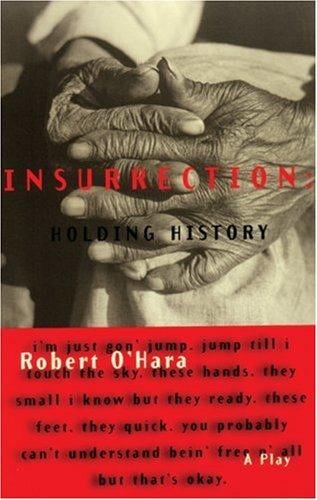 Insurrection