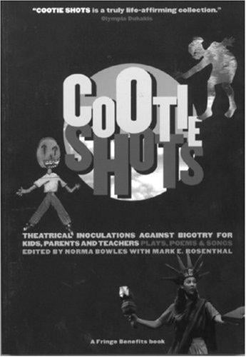 Cootie shots